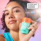 Bubble Skincare Slam Dunk Hydrating Moisturizer 1.7 fl oz - Missing Box