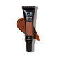 The Lip Bar Just a Tint 3-in-1 Tinted Skin Conditioner SPF 11 Mahogany Mami 1 fl oz - New