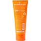 Duke Cannon Daily Defense Face Lotion SPF 32 Lightweight Daily SPF Moisturizer 3 fl oz - Imperfect Box
