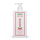 Native Limited Edition Jarritos Passion Fruit Volumizing Conditioner 16.5 fl oz - New