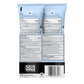 Neutrogena Ultra Sheer Dry-Touch Sunscreen Broad Spectrum SPF 45 6 fl oz /2ct - Missing Box