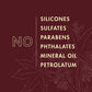 SheaMoisture Jamaican Black Castor Oil Strengthen & Restore Conditioner 13 fl oz - Imperfect Container