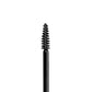 NYX Professional Makeup Thick It Stick It Brow Gel Mascara Ash Brown 0.23 fl oz - New