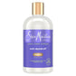 SheaMoisture Apple Cider Vinegar Anti-Dandruff Salicylic Acid Shampoo 13 fl oz - New