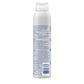 Neutrogena Ultimate Sport Body Spray Sunscreen SPF70 5oz - Imperfect Container