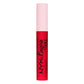NYX Professional Makeup Lip Lingerie XXL Smooth Matte Liquid Lipstick 28 Untamable 0.13 fl oz - New