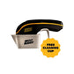 The Cut Buddy Bald Buddy Electric Cordless Head Shaver - Imperfect Box