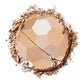 Physicians Formula Powder Palette Pressed Powder Translucent 1640 - New