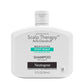 Neutrogena Scalp Therapy Itchy Scalp Shampoo 12 fl oz - Imperfect Container