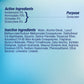 Biore UV Aqua Rich Daily Hydrating Facial Moisturizer SPF 50 1.7 fl oz - New