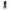 denizen®-from-levis®-womens-high-rise-sculpting-cropped-flare-jeans-runaway-rinse-6