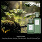 fine'ry. Women's Eau de Parfum Perfume Jungle Santal 2.02 fl oz - New