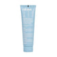 Overtone Smoky Sapphire Hair Mask- Semi-Permanent Hair Dye & Color Conditioner Misty Turquoise for Brown & Blonde Hair - New