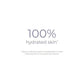 derma e Hydrating Night Cream 2oz - New