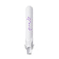 Conair Style Chemistry Flat Iron Attachment For Use With Style Chemistry Starter Kit Power Handle 1" - Imperfect Box