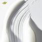 Dove Beauty Intensive Repair Hair Conditioner Pump with Amino Serum & Bio-Protein Care 28 fl oz - New