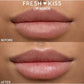 ColourPop Fresh Kiss Lip Scrub Vanilla Cake 0.28oz - Imperfect Box