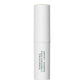 Well People Supernatural Complexion Stick Foundation + Concealer 30 Medium Tan Warm 0.28oz - New