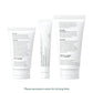 Proactiv MD 30 Day Acne Treatment Kit 3pc EXP 11/2026 - Imperfect Box