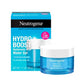 Neutrogena Hydro Boost Water Face Gel for Normal to Oily Skin 1.7oz - Imperfect Box