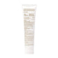 Sun Bum Mineral Face Sunscreen Lotion SPF 30 1.7 fl oz - Imperfect Box