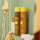 Sun Bum Revitalizing Hair Conditioners 10 fl oz - New