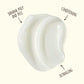 Sun Bum 3-in-1 Leave In Hair Conditioning Treatments 4 fl oz - New
