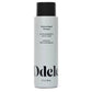 Odele Moisture Repair Shampoo for Dry + Damaged Hair 13 fl oz - New