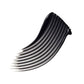 L'Oreal Paris Telescopic Original Washable Mascara 910 Blackest Black 0.27 fl oz - Imperfect Box