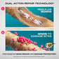 OGX Repair & Protect Bond Protein Repair 6.7 fl. oz - Imperfect Container