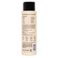 Odele Volumizing Shampoo for Lift + Fullness 13 fl oz - New