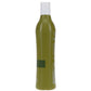 Loma Nourishing Shampoo 12 oz - New