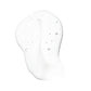 Paul Mitchell Clean Beauty Everyday Shampoo 8.5 fl oz - New
