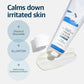 Round Lab Birch Juice Moisturizing UV Lock Korean Sunscreen SPF 45 50ml - Missing Box