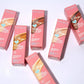 Pacifica Ultra CC Cream Radiant Foundation with SPF 17 Cool/Deep 1 fl oz - Imperfect Box