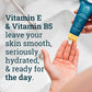 OARS + ALPS Hybrid Sunscreen SPF 37 2 fl oz - New