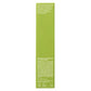 Well People Bio Bronzing Priming Serum 1.7 fl oz - Imperfect Box