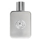 Hawthorne Santal Soundtrack Cologne 50 ml - New