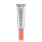 Naturium Tinted Dew Glow Moisturizer SPF 50 1.7 fl Deep - Imperfect Box