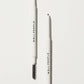 Well People Expressionist Brow Pencil Warm Brown 0.01oz - New