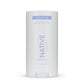 Native Sensitive Solid Deodorant Cotton & Lily  2.65oz - New
