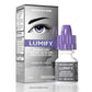 Lumify Eye Drops for Redness Relief 2.5ml - New