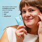 cocokind Electrolyte Water Cream 1.7 fl oz - Imperfect Box