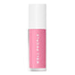 Well People Lush Lip Tinted Oil Cherry Blossom 0.14 fl oz - Imperfect Box