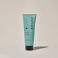 Acure Ultra Hydrating Conditioner 8 fl oz - New