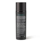 Urban Skin Rx Men's Daily Razor Bump + Dark Spot Treatment 1.7 fl oz - New