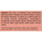 SheaMoisture Coconut and Hibiscus Frizz-Free Curl Mousse 7.5 fl oz - New