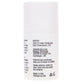 K18 Leave-In Molecular Repair Hair Mask 0.5 oz - Imperfect Box