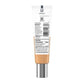 Neutrogena Healthy Skin Radiant Tinted Moisturizer SPF 30 Sheer Tan 30 1.1 fl oz - Imperfect Container