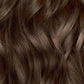 L'Oreal Paris Colorsonic Permanent Hair Color Cartridge Device Sold Separately Medium Brown Natural 5 - Imperfect Box
